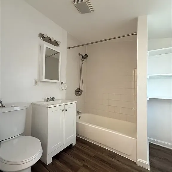 71 Davison St #1 — Photo 6