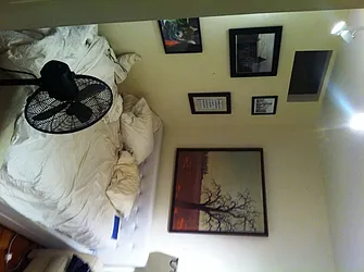 Rented by Landmark Resources