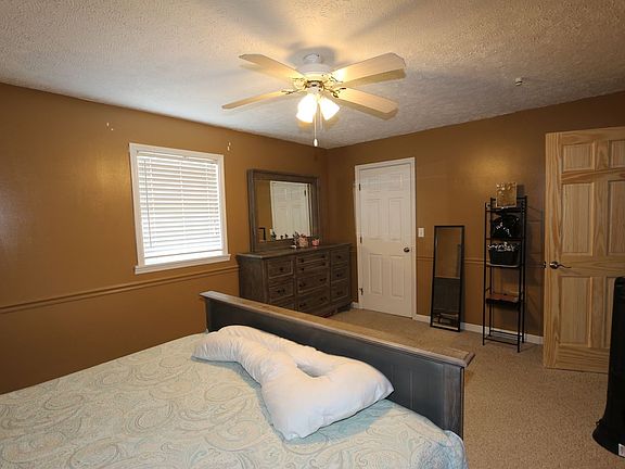 5th image of 58 Township Road 1216