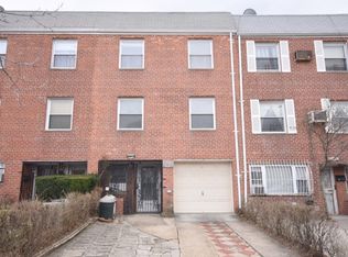 7106 30th Ave, East Elmhurst, NY 11370