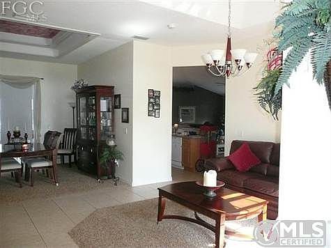 3rd image of 2517 SW 23rd Pl