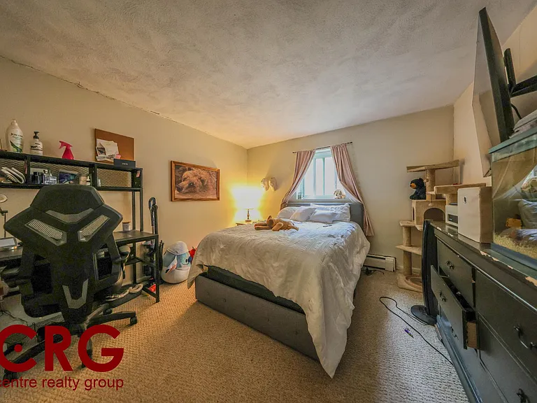66 Bryon Rd #4 — Photo 7