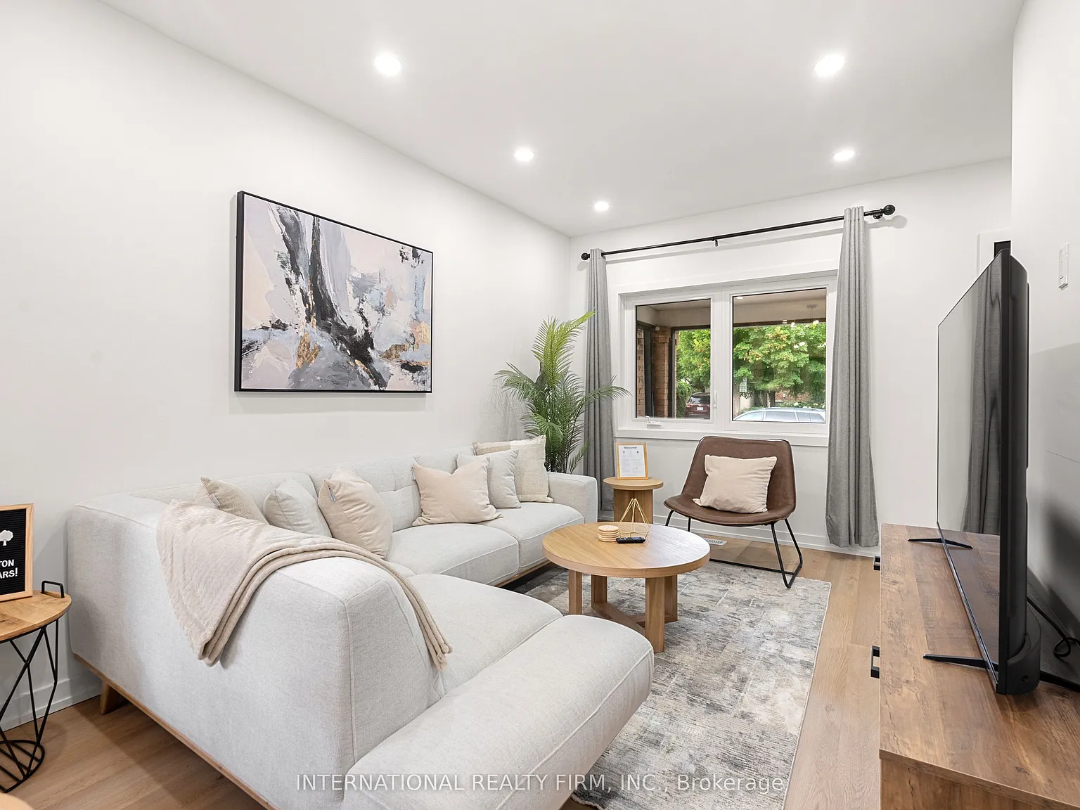 3 bed, $4,625 — Photo 3