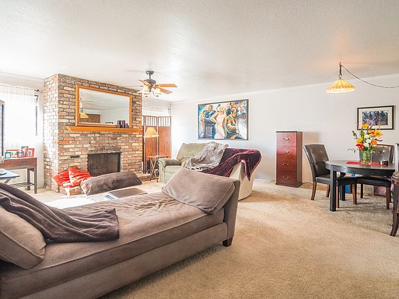 2nd image of 2066 W. Carson Street #3