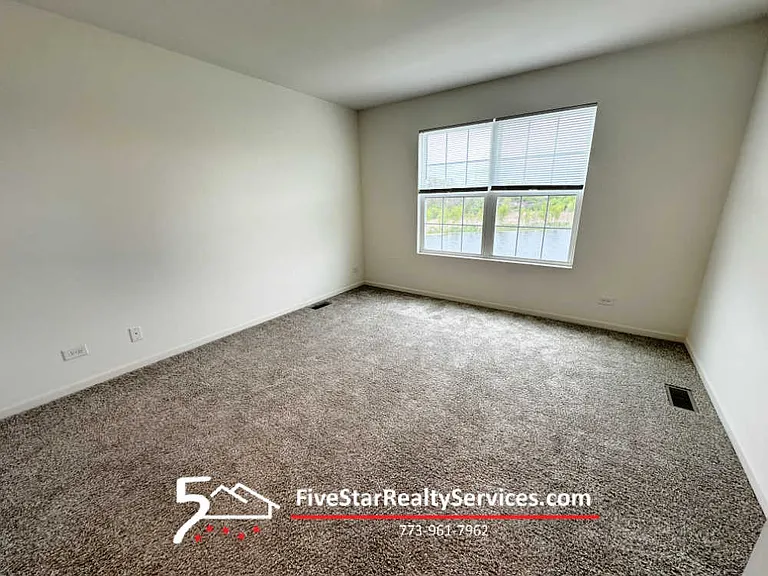 2329 Upland Rd #2329 — Photo 7