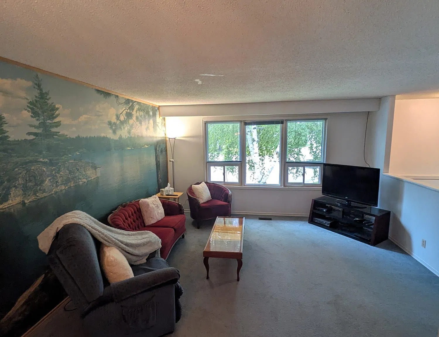 3 bed, $2,450 — Photo 3