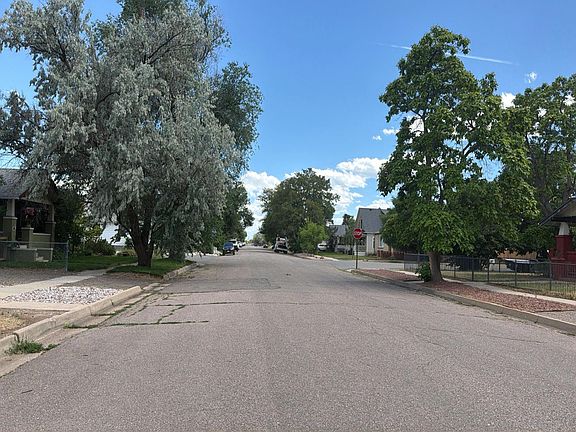 4th image of 360 S 3rd Ave