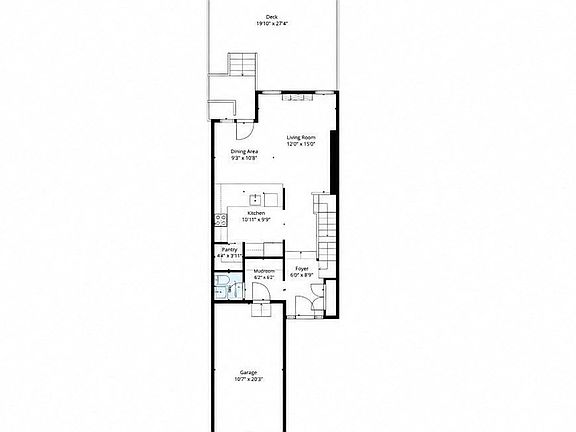 3rd image of 184 Mattingly Way