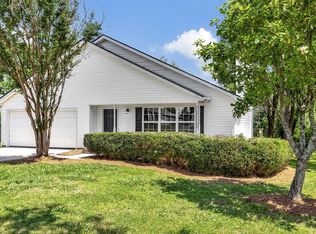 705 Judge Mason Way, La Vergne, TN 37086