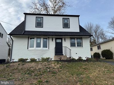 1120 Wilson Ave, Abington, PA, 19001