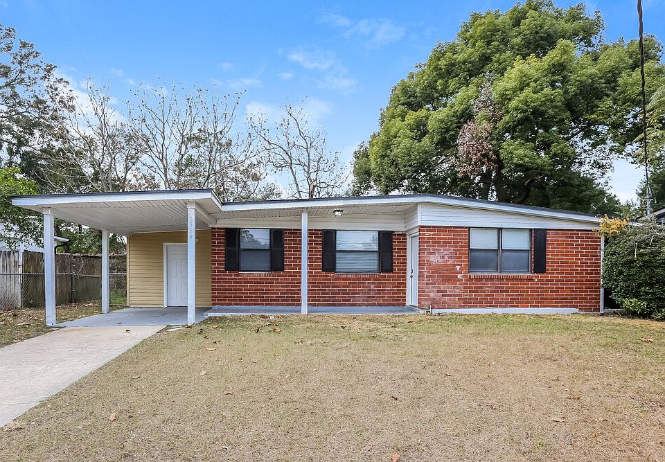 1st image of 2514 Green Oak Dr