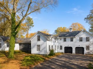 4125 Farrington Rd, Durham, NC 27707