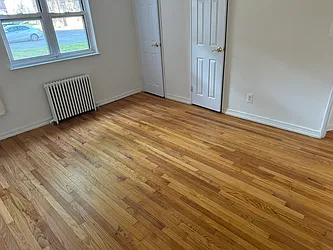 Rented by Alara Real Estate LLC