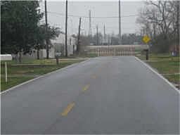 2nd image of 14002 Pine Meadow Ln