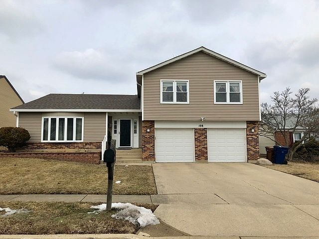 1st image of 108 Fleetwood Dr