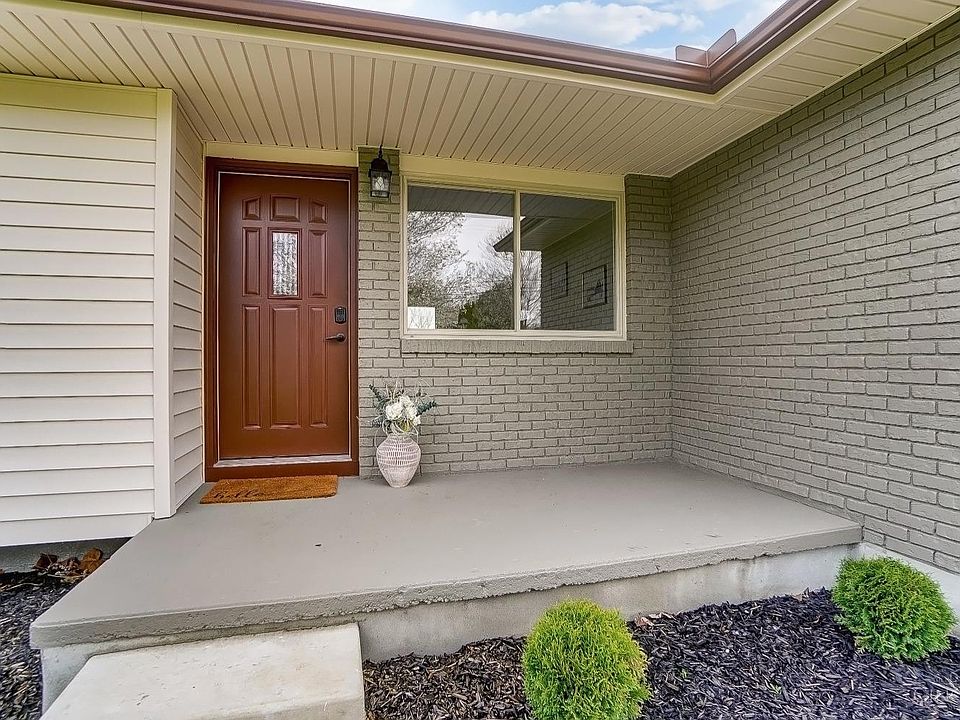 2311 Harlan Rd, Waynesville, OH 45068 Zillow