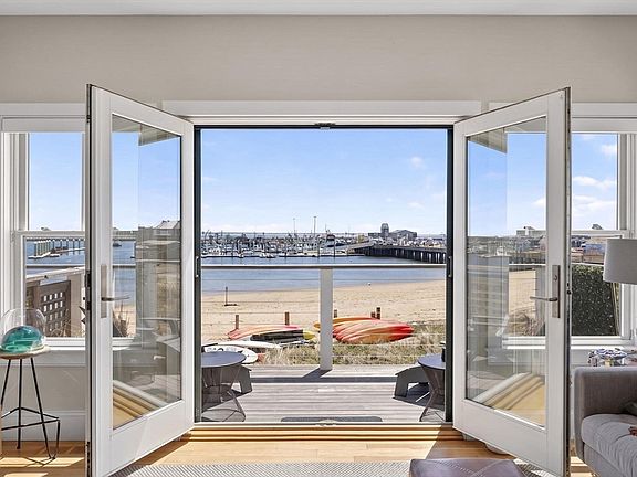 2nd image of 333 R St #3