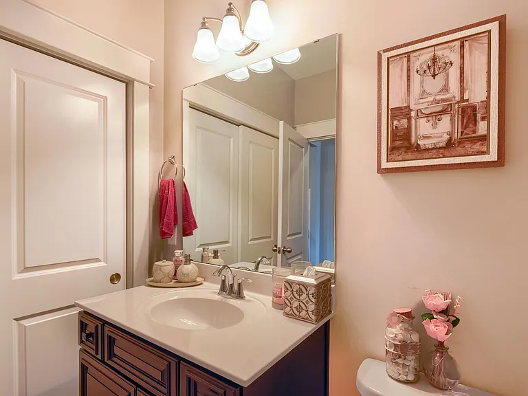 943 Beamon Dr — Photo 10