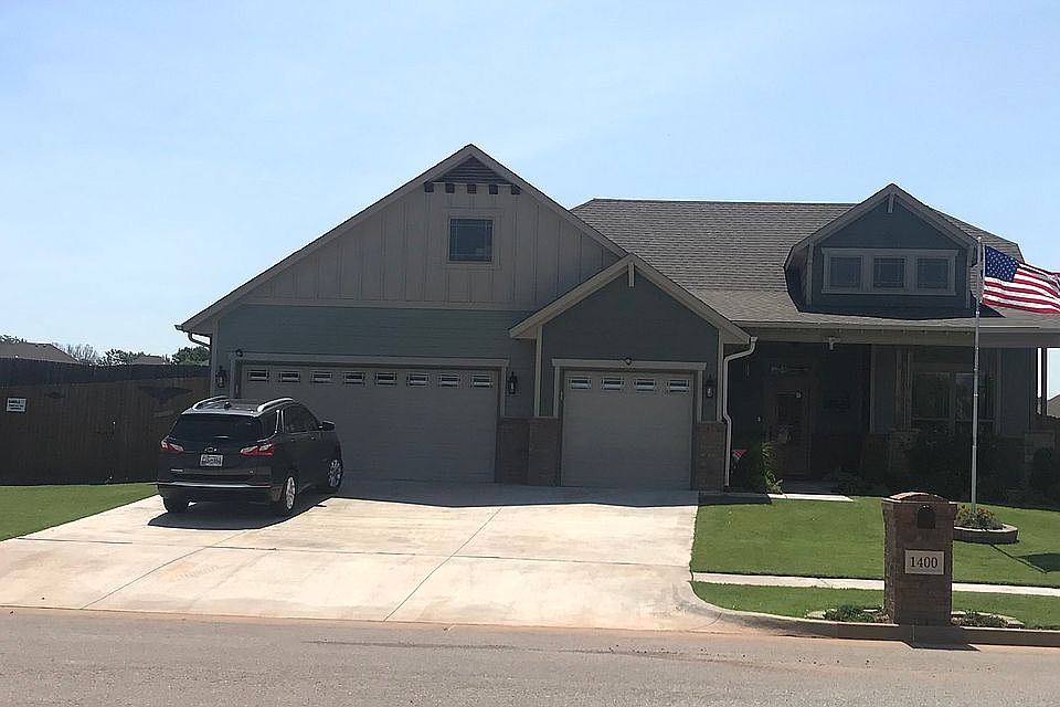 1400 Ed Noble Pkwy Norman, OK, 73072 Apartments for Rent Zillow