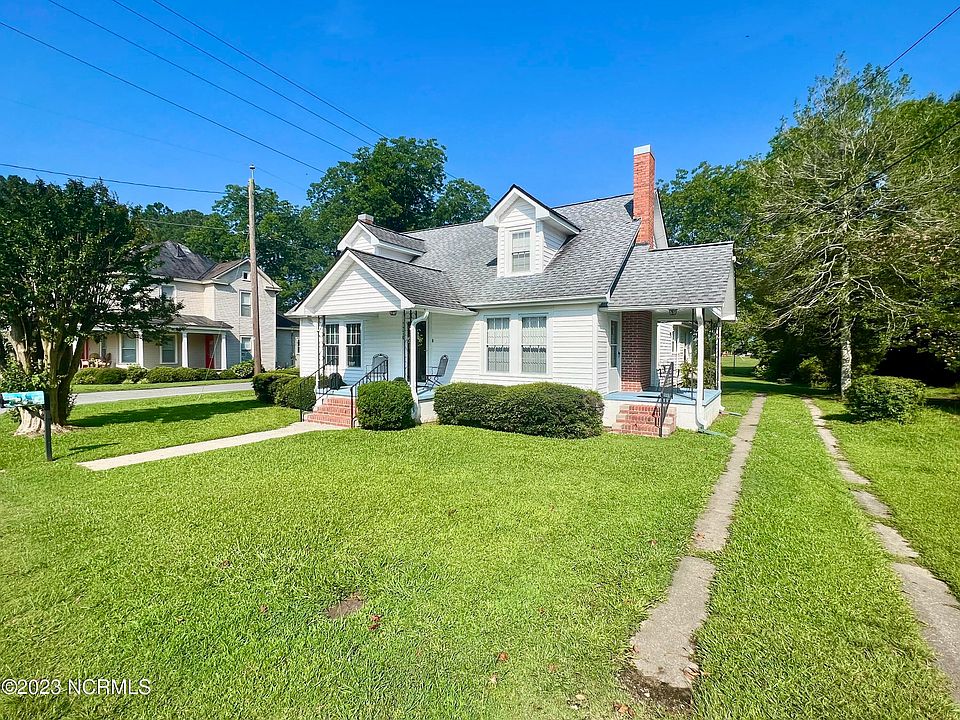 1170 Sunset Avenue, Jamesville, NC 27846 Zillow