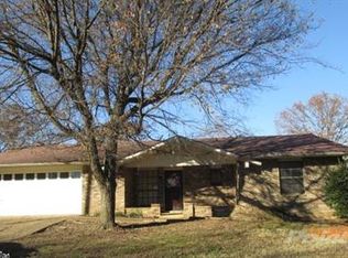 17 Ridge Trl, Sherwood, AR 72120