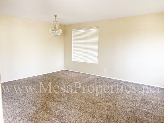 4th image of 11750 Winewood St
