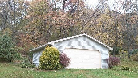 2nd image of 21546 Gladestone Ave