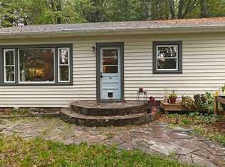 208 N Hampton Rd, Boone, NC 28607