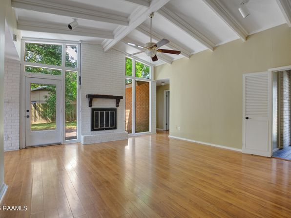 2501 W Congress St, Lafayette, LA 70506