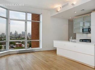 102 Luquer St, Brooklyn, NY 11231