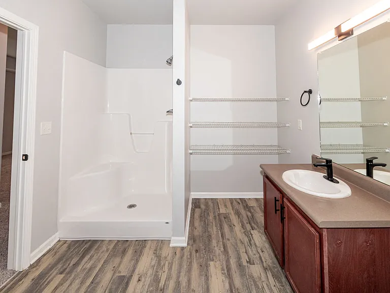 Meadowlark Place — Photo 13