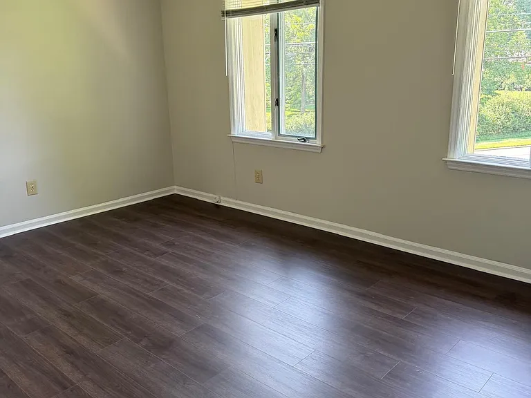 1421 W Front St — Photo 11