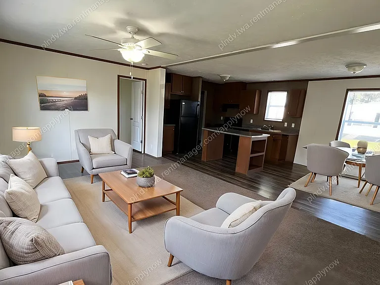 7103 Root St — Photo 1