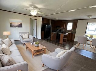 7103 Root St, Mount Morris, MI 48458