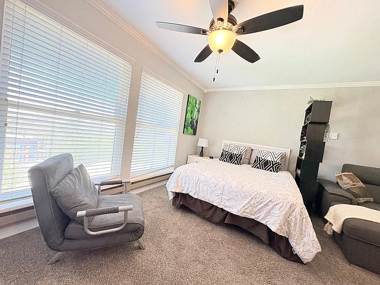 150 S Ridge View St #129 — Photo 9