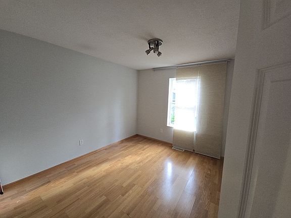 main level bedroom