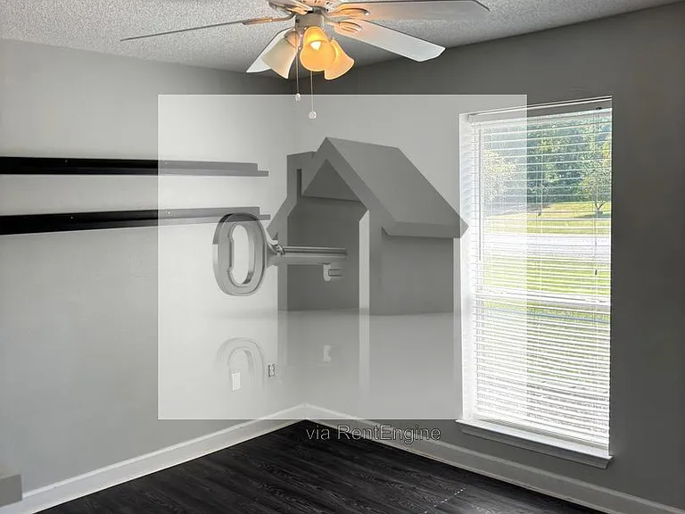 1068 Joaquin Rd — Photo 20