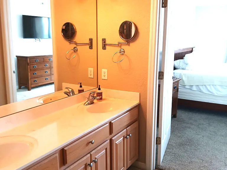 6504 Bridge Water Way #10 — Photo 17