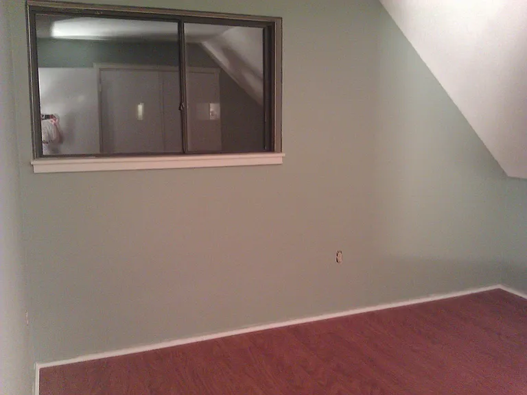 52 Great Meadow Ln #52 — Photo 14