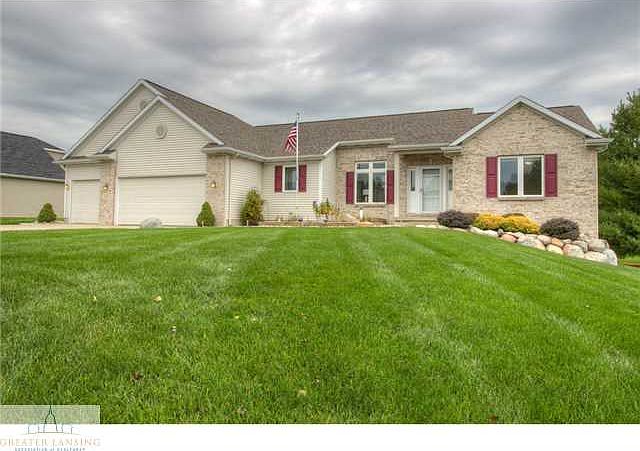 1st image of 11513 Sara Ann Dr