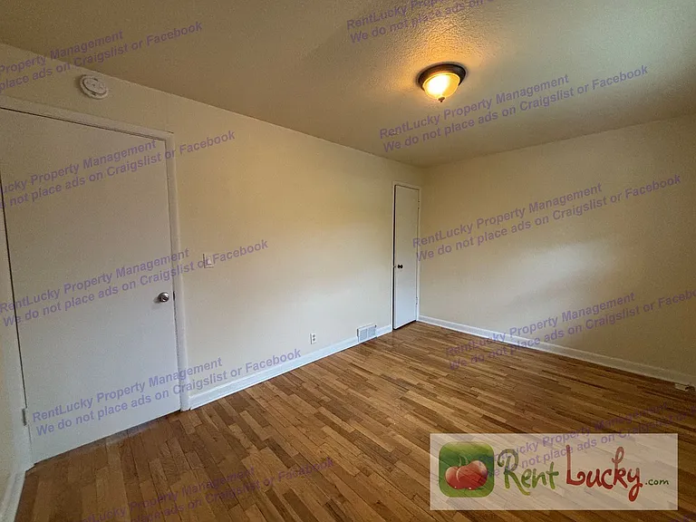 4729 S Findlay St — Photo 12