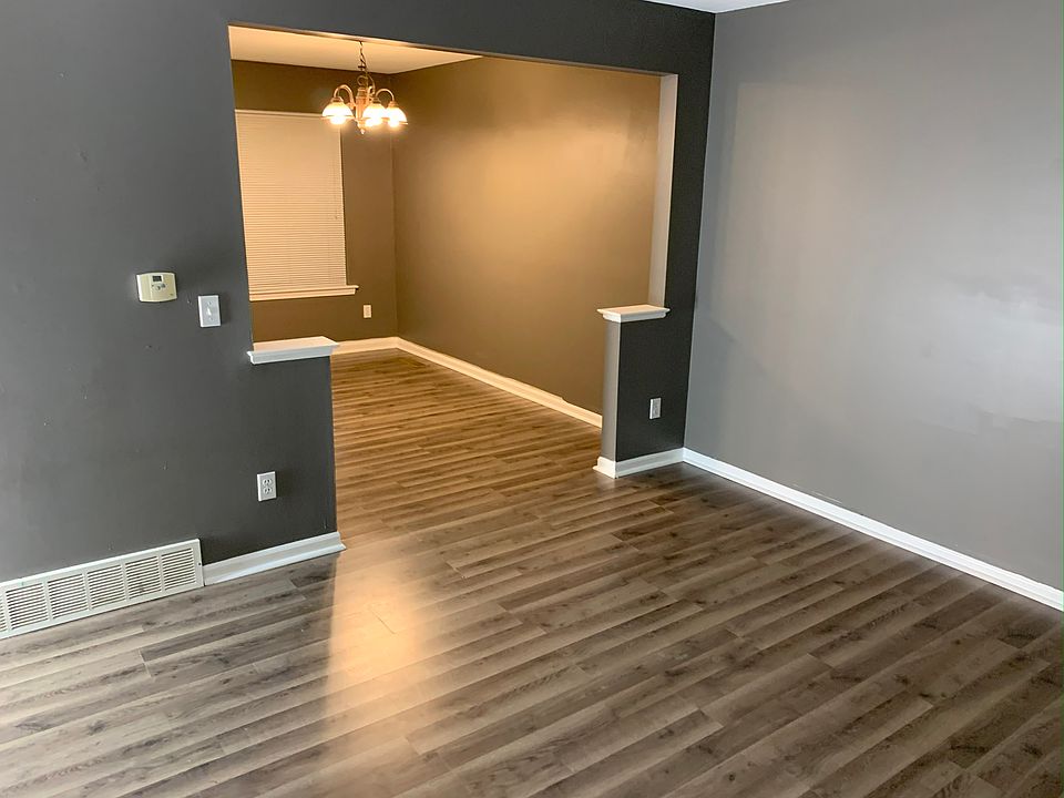 1st image of 6246 Beechfield Dr