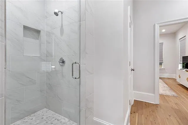 2761 Saint Peter St #2761 — Photo 8
