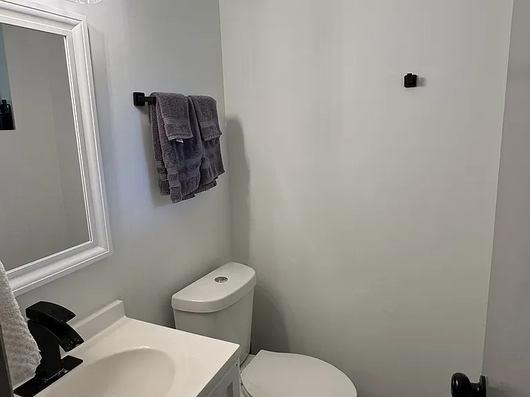 3636 Castle Rock Way — Photo 10
