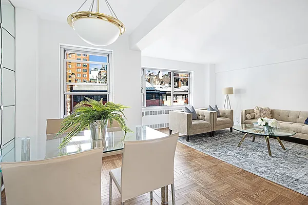 Sold by Compass | media 3