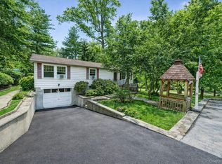 114 Laurel Hill Rd, Croton On Hudson, NY 10520