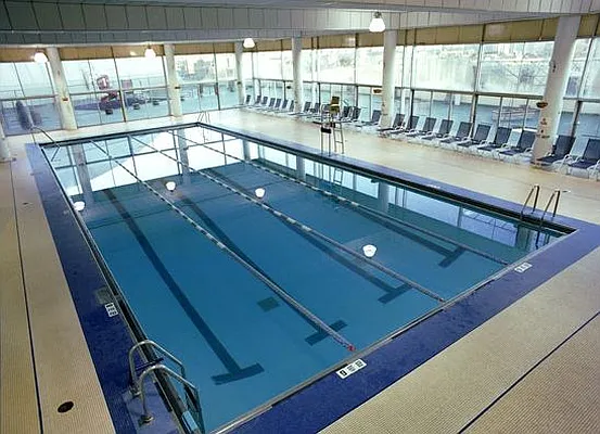 Rented by Olnick Organization | media 14