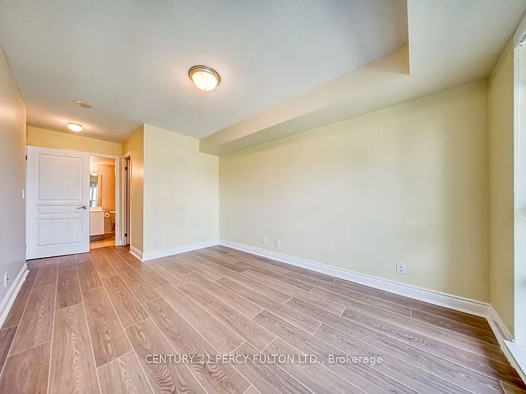 55 S Town Centre Blvd #601 — Photo 22