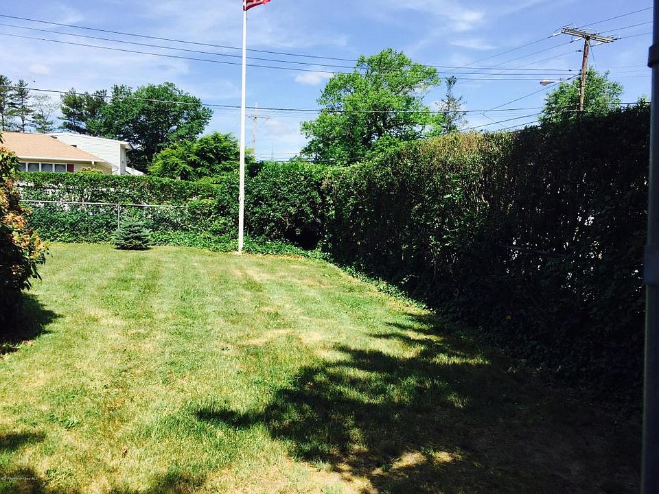 2nd image of 1322 Turner Ave