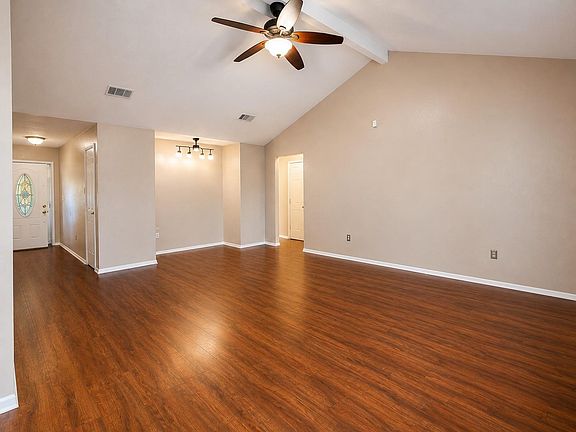 4th image of 5810 Sunnygate Dr